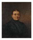 Image of Louisa Rier Frye, mother of Charles H. Frye